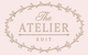The Atelier Edit - Home